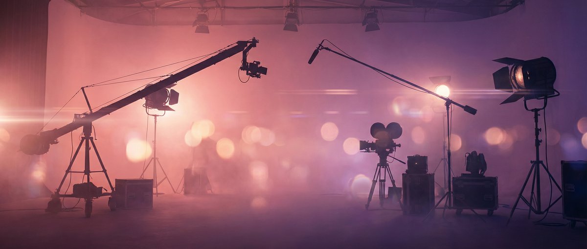 幼幼影视传媒视频社区