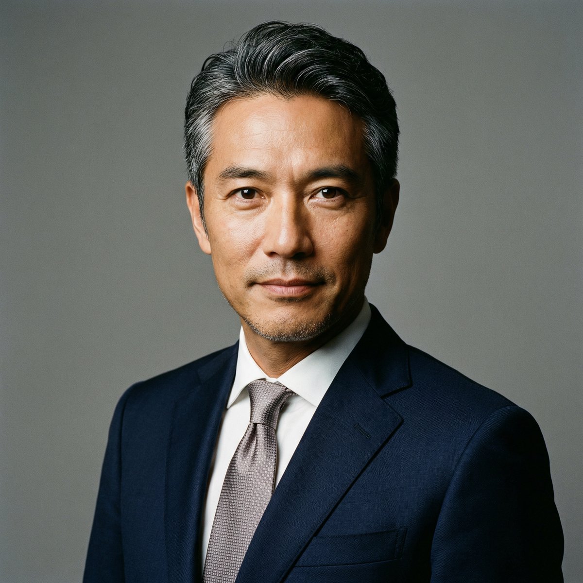 幼幼制片人王志强