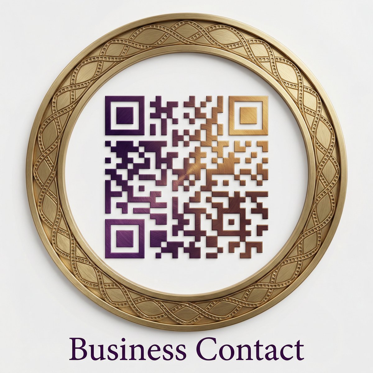 幼幼商务合作二维码