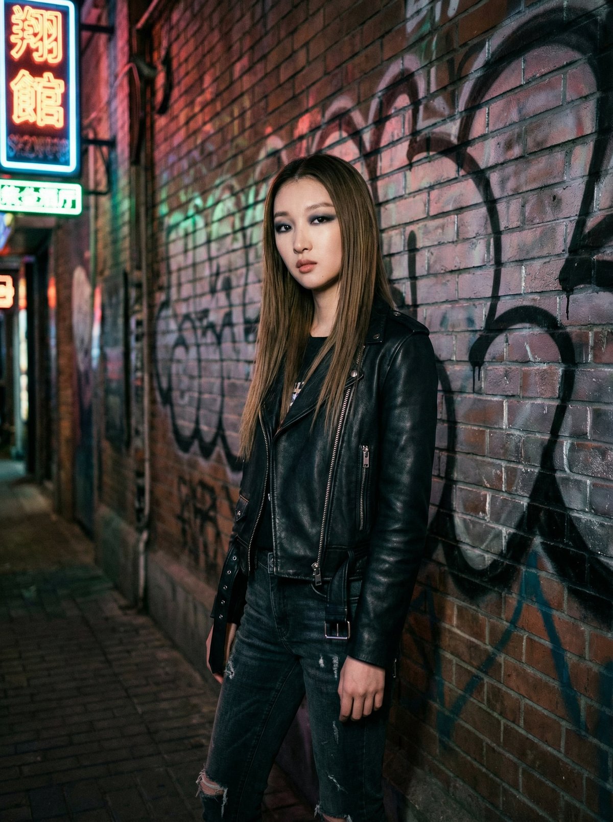 幼幼赵露思视频