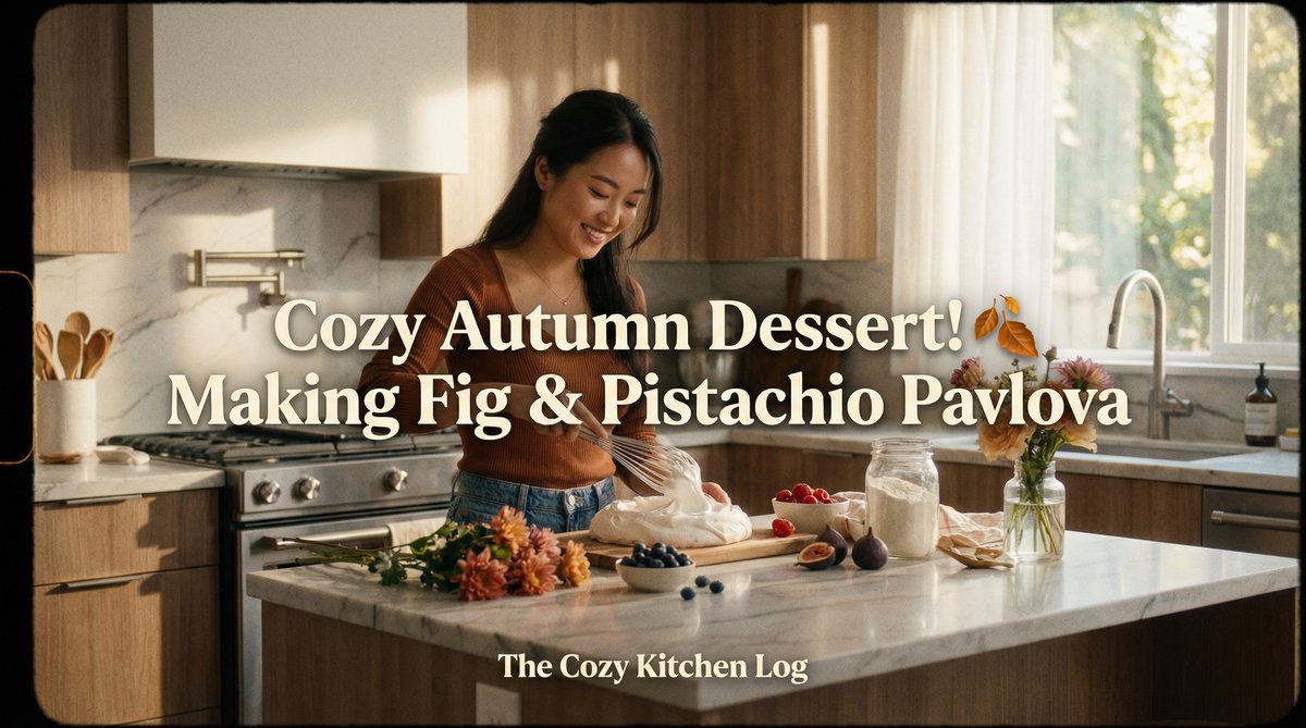 幼幼美食视频教程