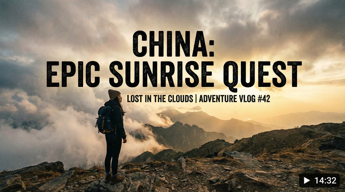 幼幼旅行探险视频